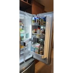 Imagen 3 de las fotos del cliente