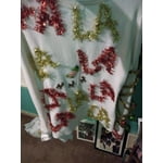 Image 2 of customer photos