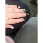 Image 3 of customer photos