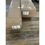 Image 7 of customer photos