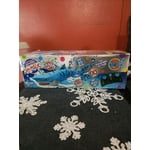 Image 5 of customer photos