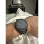 Image 6 of customer photos