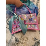 Image 6 of customer photos