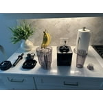 Image 4 of customer photos