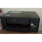 Imagen 1 de las fotos del cliente