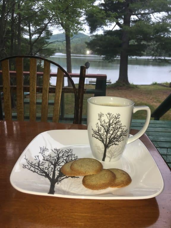 Timber shadows corelle cheap