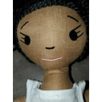 Image 5 of customer photos