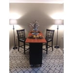 Image 1 of customer photos