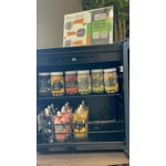 Image 6 of customer photos