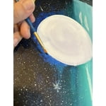 Image 4 of customer photos