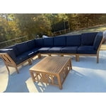 Image 3 of customer photos