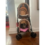 Image 4 of customer photos