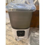 Image 6 of customer photos