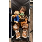 Image 5 of customer photos