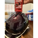 Image 6 of customer photos