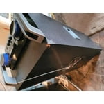 Image 7 of customer photos