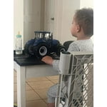 Image 3 of customer photos