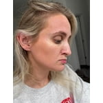 Imagen 9 de las fotos del cliente