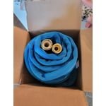 Image 9 of customer photos