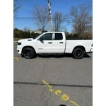 Image 2 of customer photos