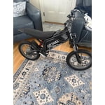 Image 5 of customer photos