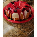 Image 6 of customer photos