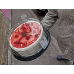 Imagen 1 de las fotos del cliente