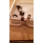 Image 3 of customer photos