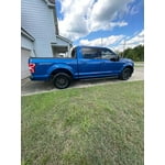 Image 1 of customer photos