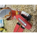 Image 6 of customer photos