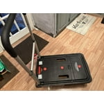 Image 1 des photos des clients