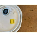 Image 5 of customer photos