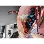 Image 2 of customer photos