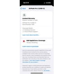 Image 6 of customer photos