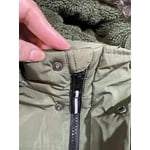 Image 6 of customer photos