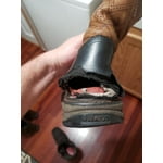Image 2 of customer photos
