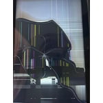 Image 3 of customer photos