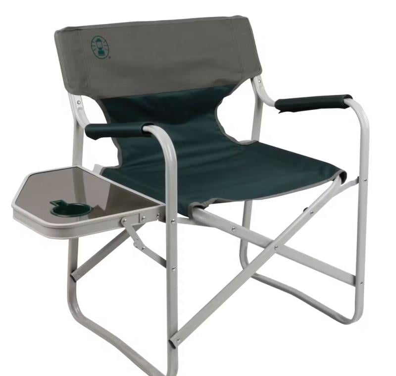 テーブル・チェア・ハンモック coleman outdoor game table テーブル・チェア・ハンモック coleman outdoor game table