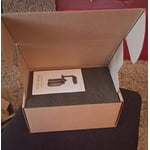 Image 3 of customer photos