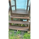 Image 7 of customer photos