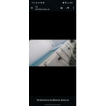 Imagen 1 de las fotos del cliente