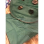 Image 7 of customer photos