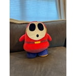 Image 7 of customer photos