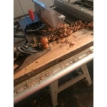 Image 4 of customer photos