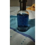 Imagen 2 de las fotos del cliente