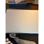 Image 7 of customer photos