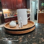 Image 7 of customer photos