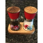 Image 6 of customer photos