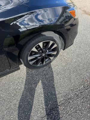 Hankook, Passenger Tire, 215/45R18 93V XL, All Season Performance