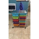 Image 4 of customer photos